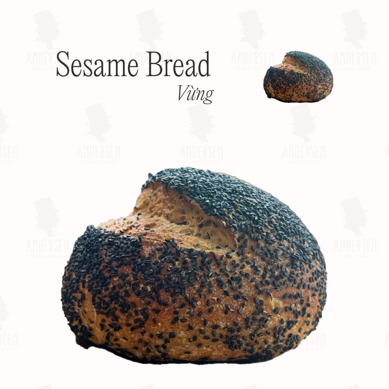 Sesame