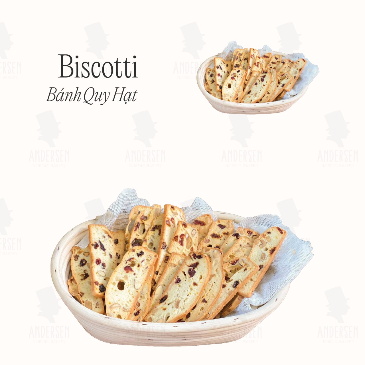 Biscotti