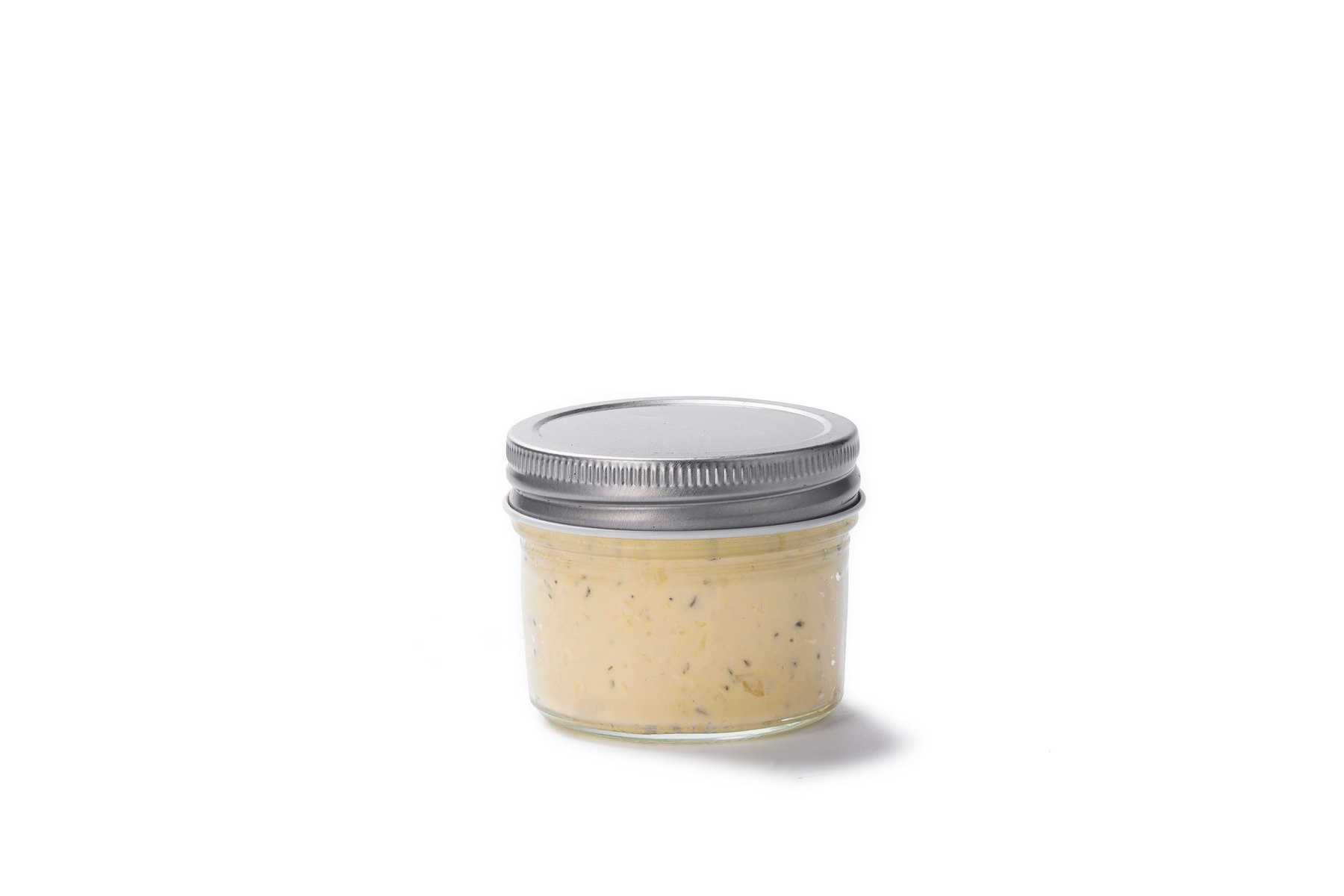 Garlic butter 100 g