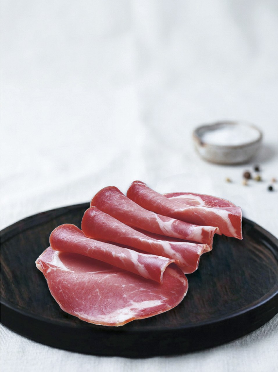 Coppa