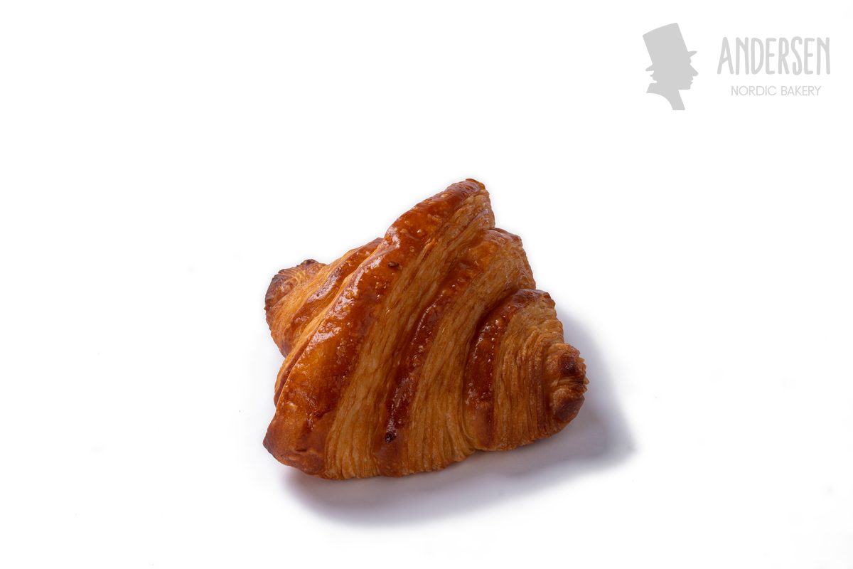 Croissant