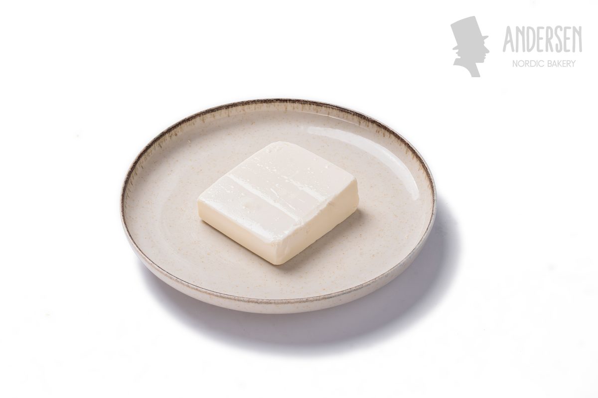 Feta cheese